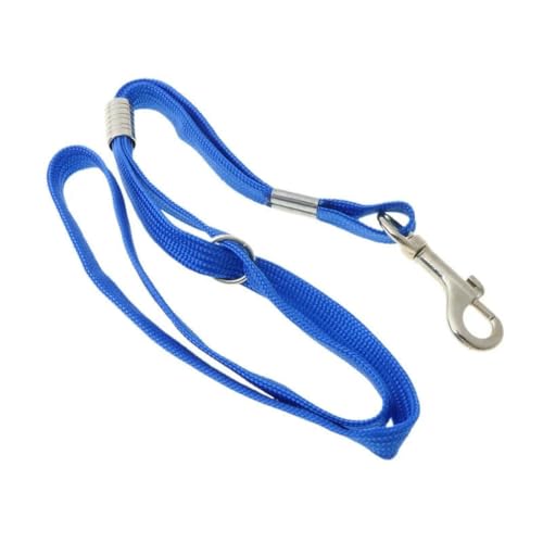 Hundepflegegeschirr, Hundebadegurt, verstellbare Schlinge, strapazierfähiges Nylon-Rückhalteseil für den Hundepflegetisch Hundepflegegeschirr, Hundebadegurt, verstellbare Schlinge, strapazierfähiges Nylon-Rückhalteseil für den Hundepflegetisch von Fenhaodian