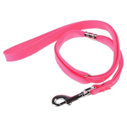 Hundepflegegeschirr, Hundebadegurt, verstellbare Schlinge, strapazierfähiges Nylon-Rückhalteseil für den Hundepflegetisch Hundepflegegeschirr, Hundebadegurt, verstellbare Schlinge, strapazierfähiges Nylon-Rückhalteseil für den Hundepflegetisch von Fenhaodian