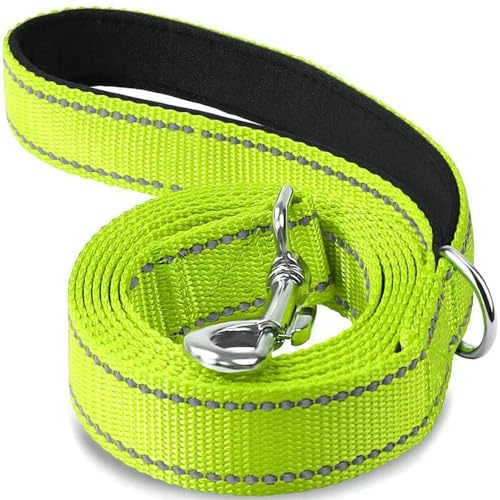 Katzen Hunde Geschirr Halsband Blei Gurt Nacht Reflexion Hund Haustier Abschleppseil 1.2/1.5/1,8 m Schutz Seil Pet Walking Training Leine Katzen Hunde Geschirr Halsband Blei Gurt Nacht Reflexion Hund Haustier Abschleppseil 1.2/1.5/1,8 m Schutz Seil Pet Walking Training Leine von Fenhaodian