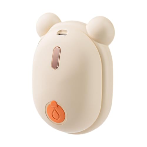 Fenteer 3 in 1 Katzendampfbürste Haustiermassagebürste Haarentfernung Haarausfall Silikonbürste Hundehaarbürste Hundebürste für Hauskatzen, Khaki Fenteer 3 in 1 Katzendampfbürste Haustiermassagebürste Haarentfernung Haarausfall Silikonbürste Hundehaarbürste Hundebürste für Hauskatzen, Khaki von Fenteer