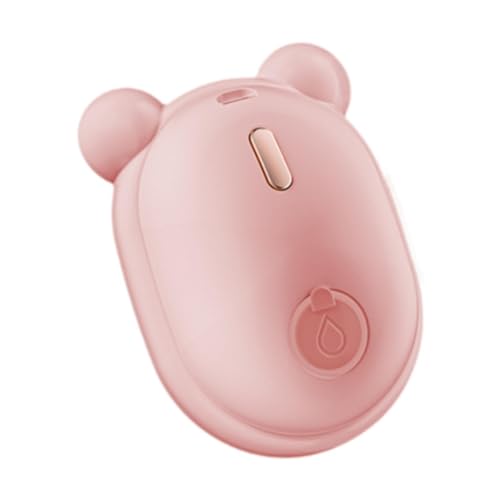 Fenteer 3 in 1 Katzendampfbürste Haustiermassagebürste Haarentfernung Haarausfall Silikonbürste Hundehaarbürste Hundebürste für Hauskatzen, Rosa Fenteer 3 in 1 Katzendampfbürste Haustiermassagebürste Haarentfernung Haarausfall Silikonbürste Hundehaarbürste Hundebürste für Hauskatzen, Rosa von Fenteer
