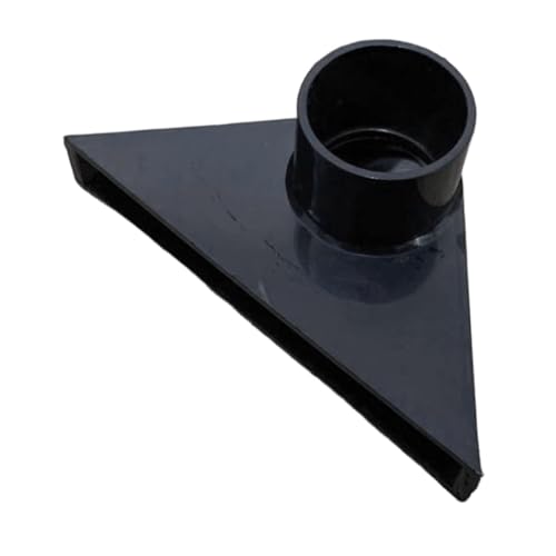 Fenteer Entenschnabeldüse für Aquarienpumpen, vielseitiges Filterzubehör, Aquariumzubehör, Pumpendüse, kompakt, zu installieren, 25mm Fenteer Entenschnabeldüse für Aquarienpumpen, vielseitiges Filterzubehör, Aquariumzubehör, Pumpendüse, kompakt, zu installieren, 25mm von Fenteer