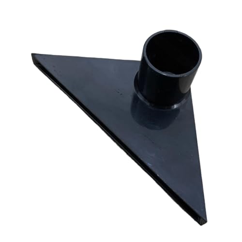 Fenteer Entenschnabeldüse für Aquarienpumpen, vielseitiges Filterzubehör, Aquariumzubehör, Pumpendüse, kompakt, zu installieren, 32mm Fenteer Entenschnabeldüse für Aquarienpumpen, vielseitiges Filterzubehör, Aquariumzubehör, Pumpendüse, kompakt, zu installieren, 32mm von Fenteer