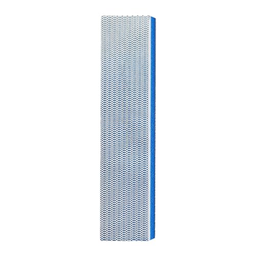 Fenteer Filtermedium für Aquarien, Teichzubehör, Umweltfreundlich, Super-Filtrationseffekt, 8D-Filterpad, Filterschwamm für Aquarienteiche, m Fenteer Filtermedium für Aquarien, Teichzubehör, Umweltfreundlich, Super-Filtrationseffekt, 8D-Filterpad, Filterschwamm für Aquarienteiche, m von Fenteer