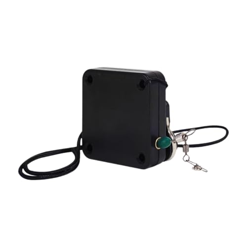 Fenteer Haustier Vogel Papagei Geschirr Leine Papagei Leine Ultraleicht Outdoor Anti Fliegen Training Seil für Sittich Xuan Phoenix, A Fenteer Haustier Vogel Papagei Geschirr Leine Papagei Leine Ultraleicht Outdoor Anti Fliegen Training Seil für Sittich Xuan Phoenix, A von Fenteer