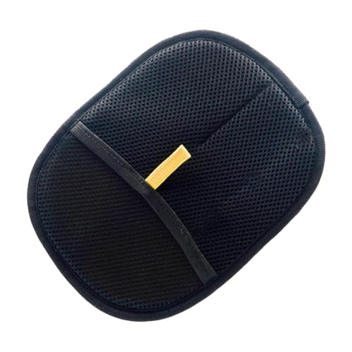 Fenteer Haustierhaarentferner Handschuh Handschuh weiche effiziente Deshedding Handschuh Haustier Badehandschern für Kätzchenmöbel Welpe Pferd Fenteer Haustierhaarentferner Handschuh Handschuh weiche effiziente Deshedding Handschuh Haustier Badehandschern für Kätzchenmöbel Welpe Pferd von Fenteer