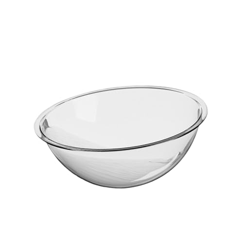 Fenteer Katzen-Raumkapselbett, Nestbett, Aktivitätszentrum, Ersatz für Kätzchennest, Haustierbett zum Spielen, Faulenzen, Schlafen, Haustiere, Kätzchen, Durchmesser 42 cm Fenteer Katzen-Raumkapselbett, Nestbett, Aktivitätszentrum, Ersatz für Kätzchennest, Haustierbett zum Spielen, Faulenzen, Schlafen, Haustiere, Kätzchen, Durchmesser 42 cm von Fenteer
