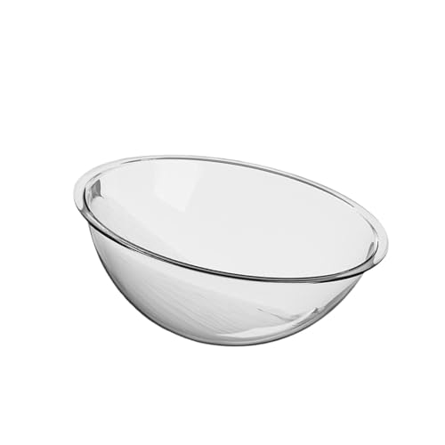 Fenteer Katzen-Raumkapselbett, Nestbett, Aktivitätszentrum, Ersatz für Kätzchennest, Haustierbett zum Spielen, Faulenzen, Schlafen, Haustiere, Kätzchen, Durchmesser 42 cm von Fenteer