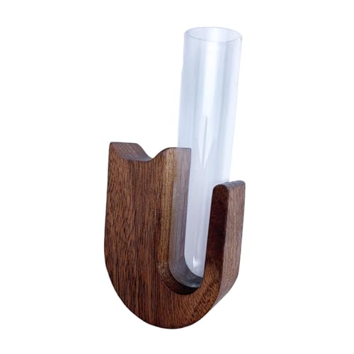 Fenteer Katzen-Whisker-Glas, Haustier-Andenkenbox, Erinnerungsgeschenk, Souvenir, Tierhaare, Haustier-Hundehaar-Konservierung, Heimdekoration, Color B Fenteer Katzen-Whisker-Glas, Haustier-Andenkenbox, Erinnerungsgeschenk, Souvenir, Tierhaare, Haustier-Hundehaar-Konservierung, Heimdekoration, Color B von Fenteer