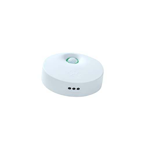 Fenteer Katzentoilette Geruchsvernichter Geruchsentferner Geruchsbeseitigung Geruchsneutrale Luftreiniger USB für Katzentoilette Kleiderschrank Badezimmer, wiederaufladbar Fenteer Katzentoilette Geruchsvernichter Geruchsentferner Geruchsbeseitigung Geruchsneutrale Luftreiniger USB für Katzentoilette Kleiderschrank Badezimmer, wiederaufladbar von Fenteer