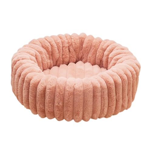 Fenteer Tragbares Hundehaus, Hunde- und Katzenbett, selbstwärmend, weich, waschbar, bequem, weiches Zwingerbett, Hunde-/Haustierunterschlupf für den Winter, M Fenteer Tragbares Hundehaus, Hunde- und Katzenbett, selbstwärmend, weich, waschbar, bequem, weiches Zwingerbett, Hunde-/Haustierunterschlupf für den Winter, M von Fenteer