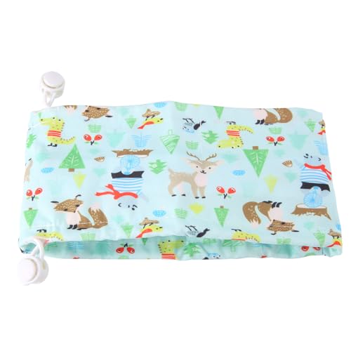 Feriany Kühlhalsband für Hunde, Kühlschürze für Haustiere, Lätzchen für Katzen, Kätzchen, Welpen, Kühle Kleidung, Eisschal, Hitzschlag, Kühlung für Haustiere Feriany Kühlhalsband für Hunde, Kühlschürze für Haustiere, Lätzchen für Katzen, Kätzchen, Welpen, Kühle Kleidung, Eisschal, Hitzschlag, Kühlung für Haustiere von Feriany
