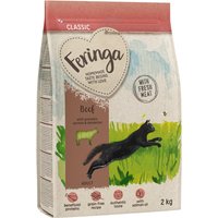 Feringa Adult Classic Rind - 2 kg von Feringa
