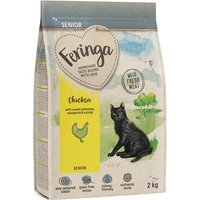 Feringa Senior Huhn - 2 kg von Feringa