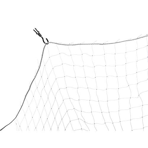 Ferplast CAT NET L- Safety net L 600 x h300 cm Ferplast CAT NET L- Safety net L 600 x h300 cm von Ferplast