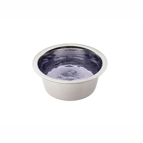 Ferplast ORION KC Schale Hunde Katzen Ferplast haltbares Metall 6 Größen Ferplast ORION KC Schale Hunde Katzen Ferplast haltbares Metall 6 Größen von Ferplast