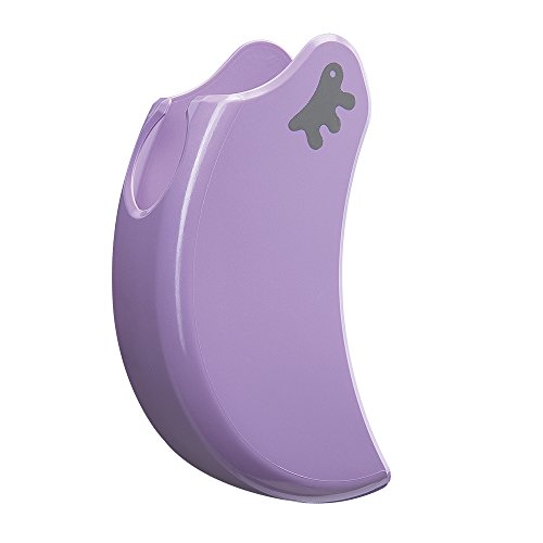 FERPLAST CUBIERTA Cover Amigo Mini Purple von Ferplast