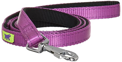 Ferplast Leine Hunde Nylon doppelt Halsband farbig DUAL G Colours Ferplast Leine Hunde Nylon doppelt Halsband farbig DUAL G Colours von Ferplast