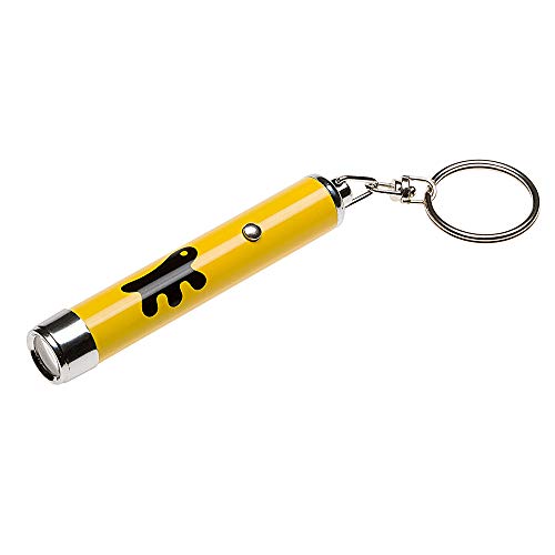 Ferplast Laser GATO at Pointer LED 1UD Ferplast Laser GATO at Pointer LED 1UD von Ferplast