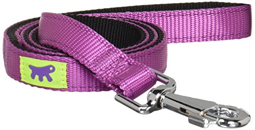 Ferplast Leine Hunde Nylon doppelt Halsband farbig DUAL G Colours Ferplast Leine Hunde Nylon doppelt Halsband farbig DUAL G Colours von Ferplast