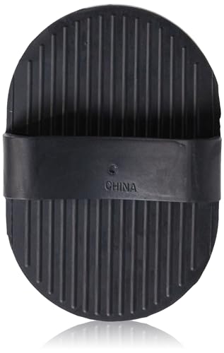 Ferplast 85932899 Gro 5932 Hundestriegel, 13.5 x 9 cm Ferplast 85932899 Gro 5932 Hundestriegel, 13.5 x 9 cm von Ferplast