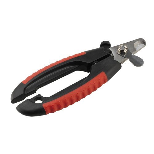 Ferplast Kamm Hunde Katzen mittellanges Fell Pflege Ferplast GRO 5860 Ferplast Kamm Hunde Katzen mittellanges Fell Pflege Ferplast GRO 5860 von Ferplast