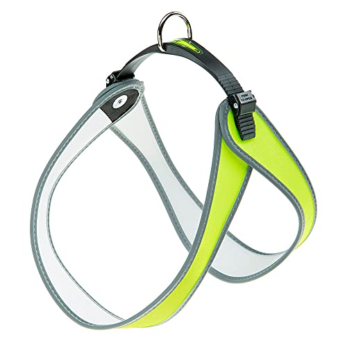 Ferplast ARNES AGILA Sun 8, Aluminium, Schwarz, One Size Ferplast ARNES AGILA Sun 8, Aluminium, Schwarz, One Size von Ferplast