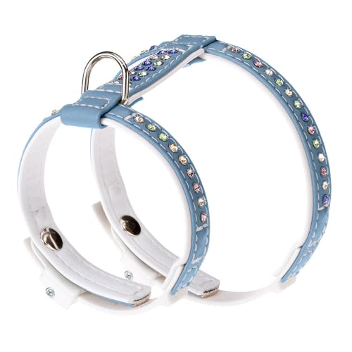 Ferplast ARNES PERRO LUX XS Azul Ferplast ARNES PERRO LUX XS Azul von Ferplast