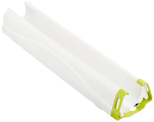 Ferplast Accessorio gioco Gatto FPI 5191 Con Antiscivolo, Circuito giochi Gatto Typhon Toboga, 33,2 x 8 x 4,7 cm Ferplast Accessorio gioco Gatto FPI 5191 Con Antiscivolo, Circuito giochi Gatto Typhon Toboga, 33,2 x 8 x 4,7 cm von Ferplast
