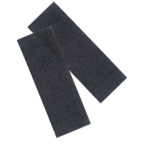 Ferplast FILTRO CARBÓN ACT L135 Bel MAG Ferplast FILTRO CARBÓN ACT L135 Bel MAG von Ferplast