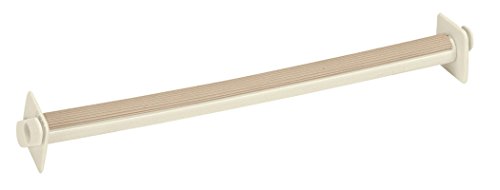 Ferplast Bat Colivie Comfort 1 von Ferplast