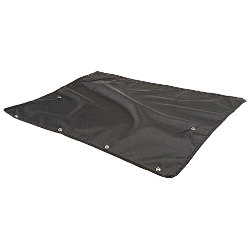 FERPLAST Blind Atlas Car 80 Scenic FERPLAST Blind Atlas Car 80 Scenic von Ferplast