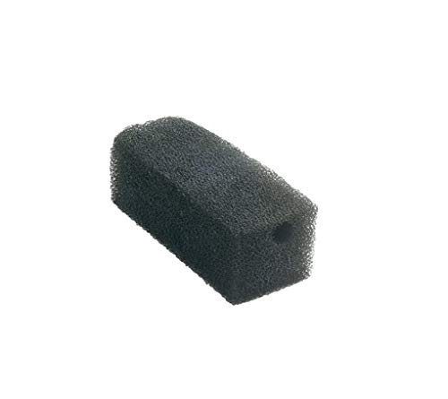 FERPLAST Bluclear 03 Active Carbon Sponge von Ferplast