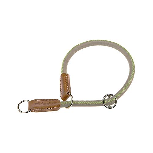 Ferplast Collar Derby CS10 50 Strang Tortora Ferplast Collar Derby CS10 50 Strang Tortora von Ferplast