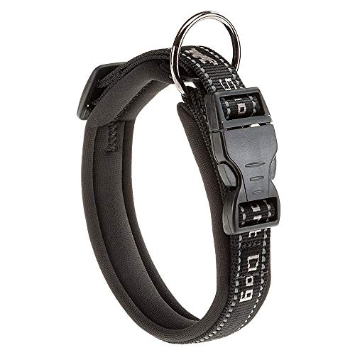 Ferplast Collar Sport Dog C25 45 Grey von Ferplast