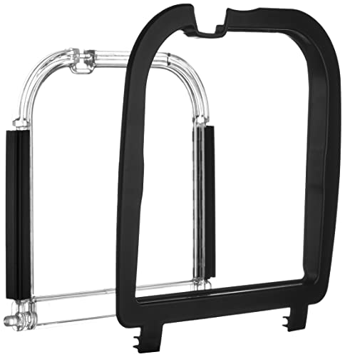 Ferplast Ersatz-Katzentür Swing 5-7 Größe klein, Braun Ferplast Ersatz-Katzentür Swing 5-7 Größe klein, Braun von Ferplast