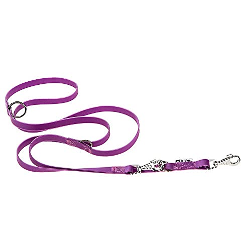 Ferplast Evolution GA25 200PRP Lead Ferplast Evolution GA25 200PRP Lead von Ferplast