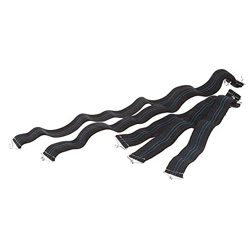 Ferplast FPI 0592 Elastic Dream 100 2 Ferplast FPI 0592 Elastic Dream 100 2 von Ferplast