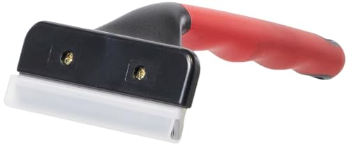 Ferplast GRO 5961 Trimmer Hunde Katzen Fell lang Schur Klinge austauschbar Ferplast GRO 5961 Trimmer Hunde Katzen Fell lang Schur Klinge austauschbar von Ferplast