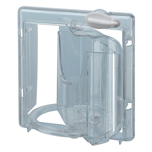 Ferplast Hranitor Brava 1 von Ferplast