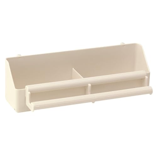 Ferplast Hranitor Pasari 4514 von Ferplast