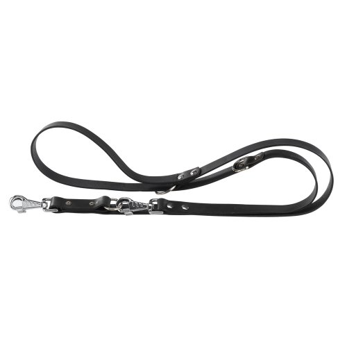 Ferplast Hundeleine echt Leder Trainingsleine Natural GA nachhaltig hochwertig Ferplast Hundeleine echt Leder Trainingsleine Natural GA nachhaltig hochwertig von Ferplast