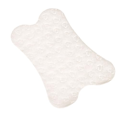 Ferplast Hygiene Einlagen für Windelhöschen Hunde Ferplast DOG PADS drei Formate Größen Ferplast Hygiene Einlagen für Windelhöschen Hunde Ferplast DOG PADS drei Formate Größen von Ferplast