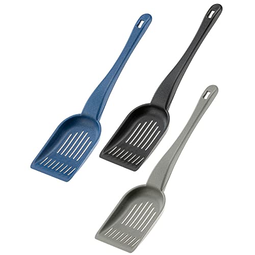 Ferplast Hygienische Palette für Nagetiere, Kaninchen, indisches Kaninchen, Hamster, Reinigung von Tierdosen Ferplast Hygienische Palette für Nagetiere, Kaninchen, indisches Kaninchen, Hamster, Reinigung von Tierdosen von Ferplast