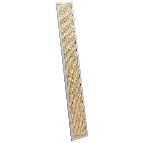 Ferplast Katzenkratzbrett Kratzpsisalbrett für Katzen Kratzbrett 15 x 107 cm Ferplast Katzenkratzbrett Kratzpsisalbrett für Katzen Kratzbrett 15 x 107 cm von Ferplast