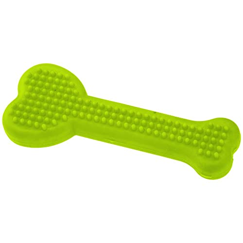 Ferplast Knochen-Dentalspiel für Hunde PA 6565, Mundhygiene Ferplast Knochen-Dentalspiel für Hunde PA 6565, Mundhygiene von Ferplast