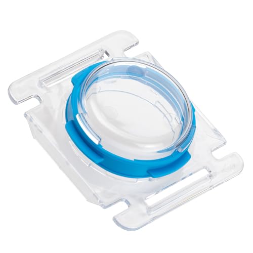 Ferplast Kupplungsstück (fpi 4820) von Ferplast