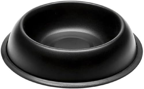 Ferplast MIRA KC 78 Mama KABI schwarz - 1,5L Ferplast MIRA KC 78 Mama KABI schwarz - 1,5L von Ferplast