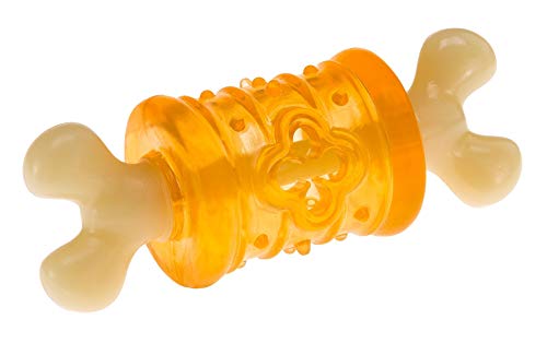 Ferplast Spielzeug für kleine Tiere Ferplast Spielzeug für kleine Tiere von Ferplast
