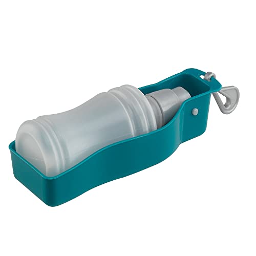 Ferplast Sticla Plastic S Pa 5505 von Ferplast